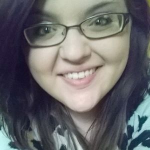 Meet your Posher, Melody